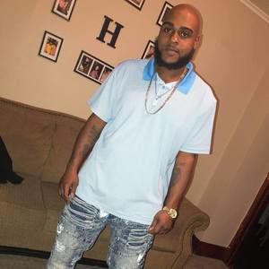 Meet your Posher, Bernard